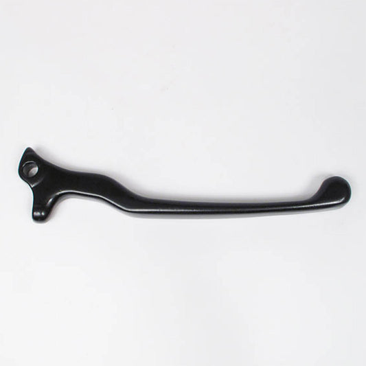 Whites Brake Lever Yamaha 5DS