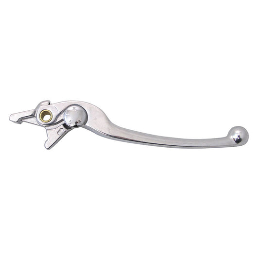 Whites Brake Lever Yamaha YZF-R6 \'99-\'02 / FZS1000 Fazer \'01-\'05 / TDM