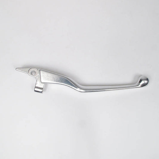 Whites Brake Lever Yamaha 5EY