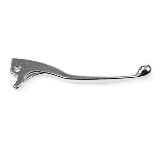 Whites Brake Lever Yamaha Grizzly \'00-\'14