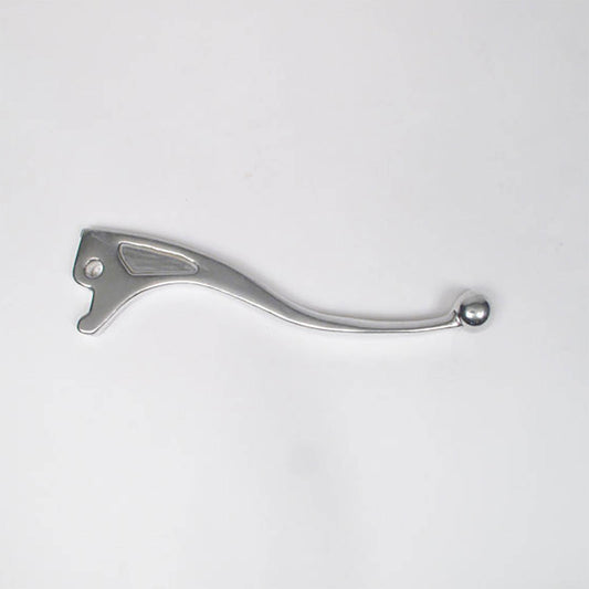 Whites Brake Lever Yamaha 5LP