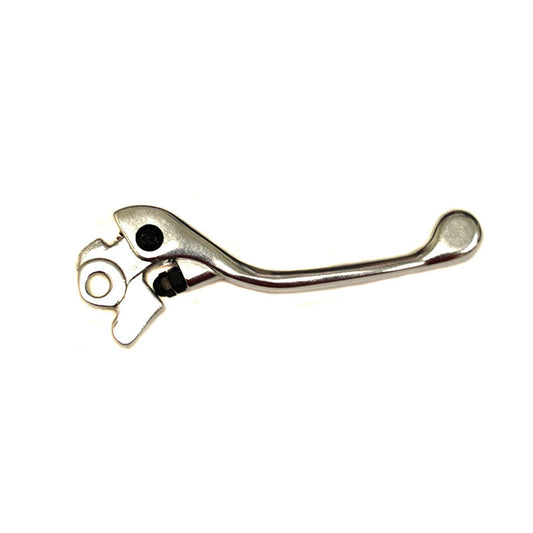 Whites Brake Lever Yamaha Disc YZ/YZF/WR \'01-\'06 (\'-07 2-Stroke)