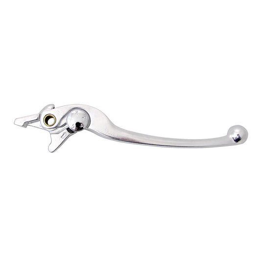 Whites Brake Lever Yamaha YZF-R1 \'02-\'03
