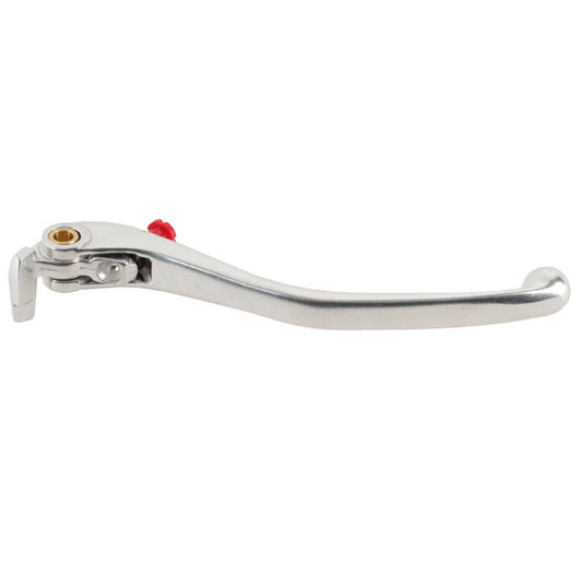 Whites Brake Lever Yamaha YZF R6 \'05-\'10, R1 \'07-\'08