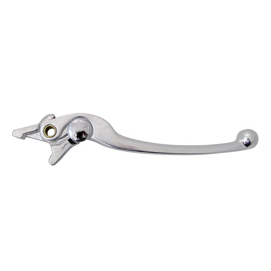 Whites Brake Lever Yamaha YZF-R6 \'03-\'04