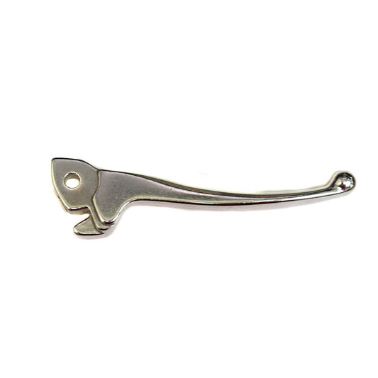 Whites Brake Lever Yamaha Jog50 Right-Hand