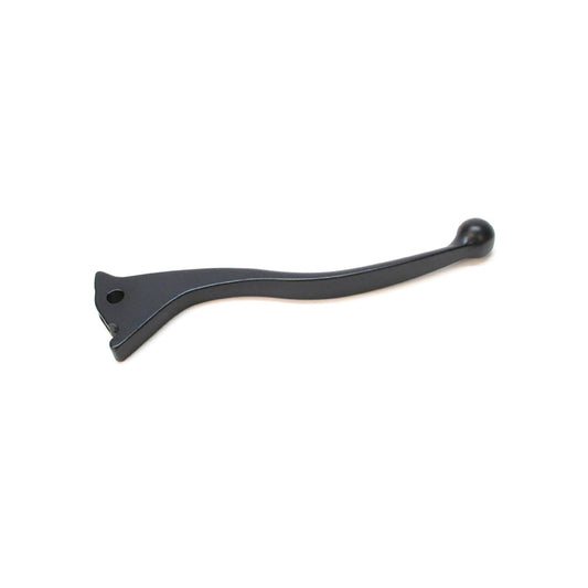 Whites Brake Lever Yamaha 5VK