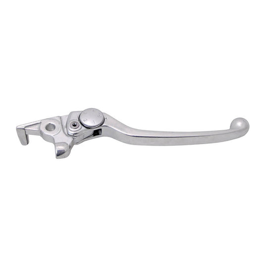 Whites Brake Lever Yamaha XTZ660 / FZ6 \'04-\'06 / XJR1300 \'04- / MT03