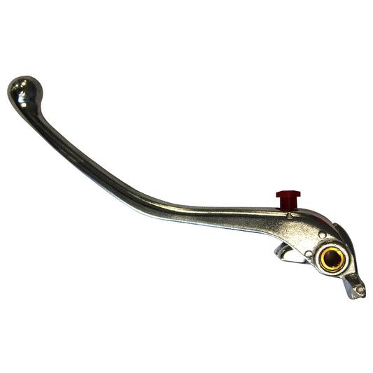 WHITES BRAKE LEVER