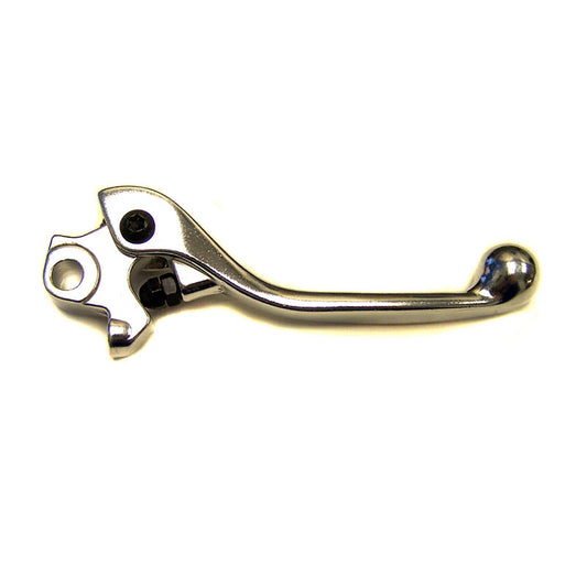 Whites Brake Lever Yamaha Disc YZ/YZF/WR \'08-