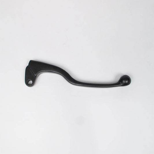 Whites Brake Lever Yamaha 5Y1 / 3M5