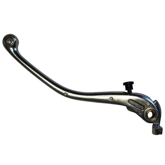 Whites Brake Lever Yamaha 5YU