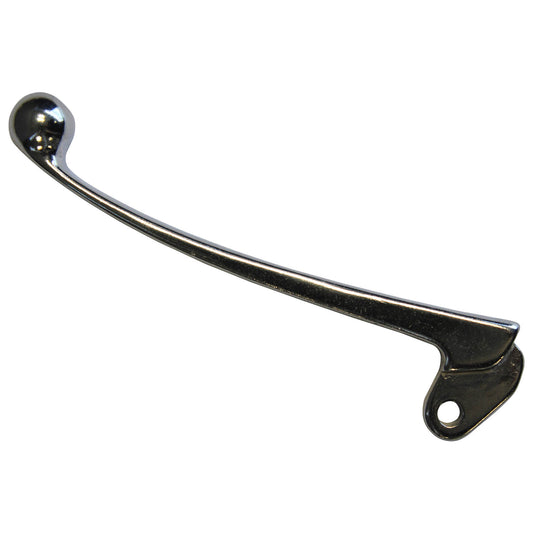Whites Clutch Lever Yamaha 137