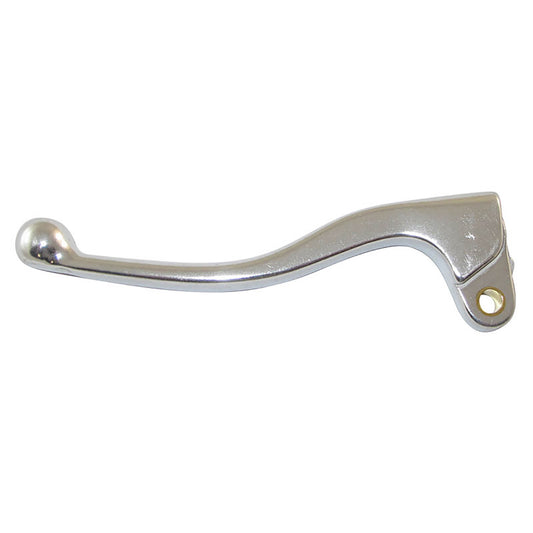 Whites Clutch Lever Yamaha YZ250F/450F \'09-