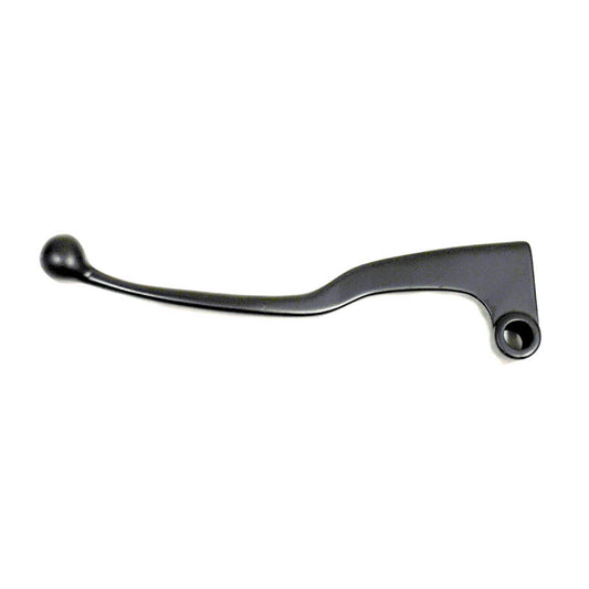 Whites Clutch Lever Yamaha RZ/XJ/FZR Thick - Black