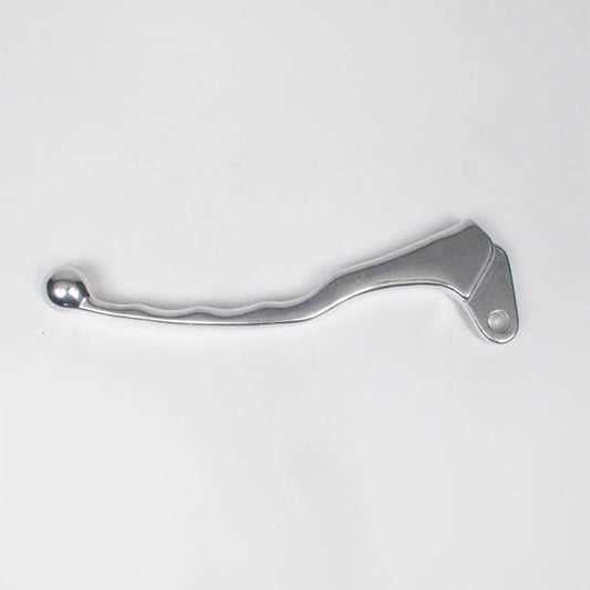 Whites Clutch Lever Yamaha 2GV