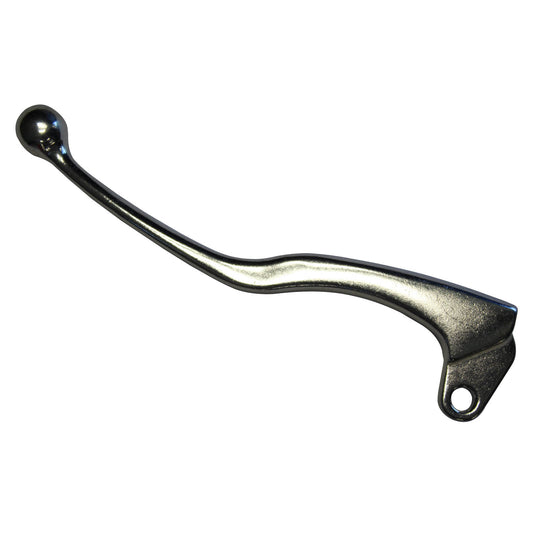 Whites Clutch Lever Yamaha SR \'15