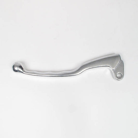 Whites Clutch Lever Yamaha 2K6