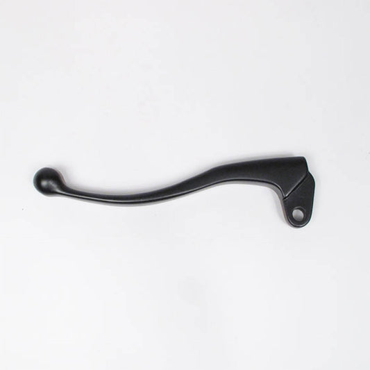 Whites Clutch Lever Yamaha 3FY