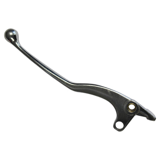 Whites Clutch Lever Yamaha FZR/YZF1000 \'89-\'97 / Triumph