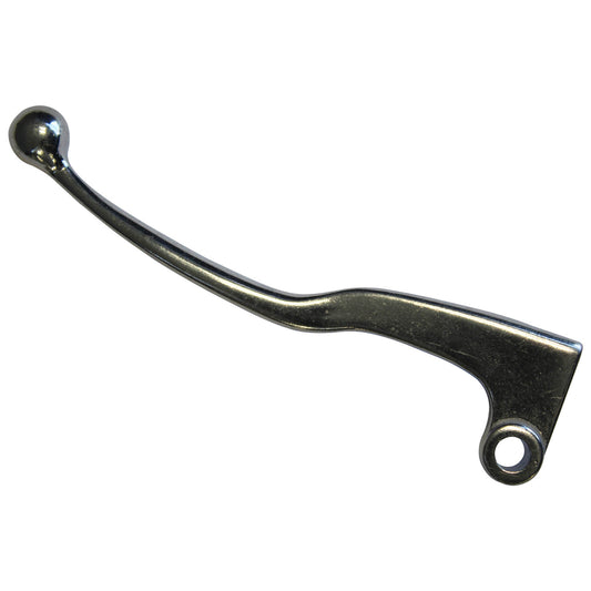Whites Clutch Lever Yamaha 3HE