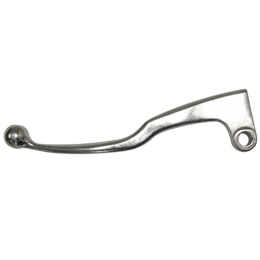 Whites Clutch Lever Yamaha FZR600R\'94-95, YZF600 \'96-\'02