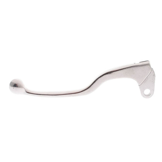 Whites Clutch Lever Yamaha YZ IT (3M2-83912-00)