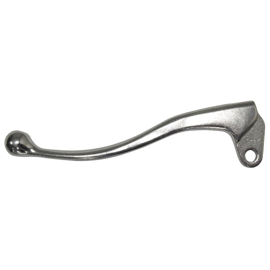 Whites Clutch Lever Yamaha DT125/R \'99-\'00