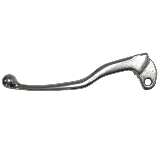 Whites Clutch Lever Yamaha MT03 660 \'06-\'09