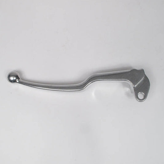 Whites Clutch Lever Yamaha 3YX