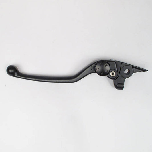Whites Clutch Lever Yamaha 4B5