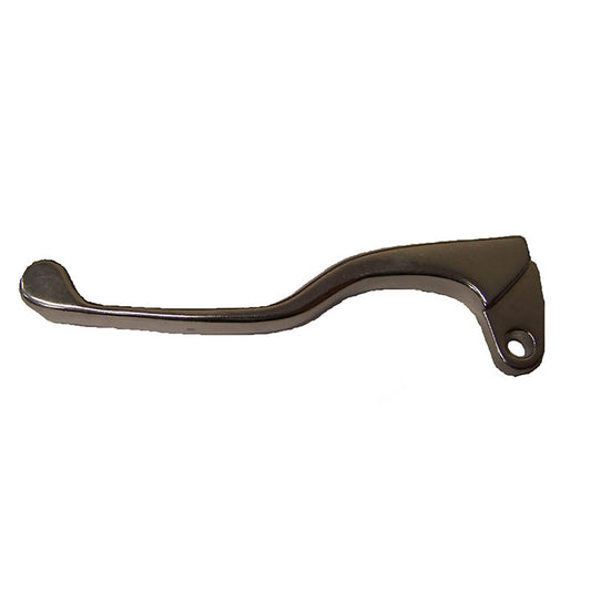 Whites Clutch Lever Yamaha YZ/WR \'90 - Polished