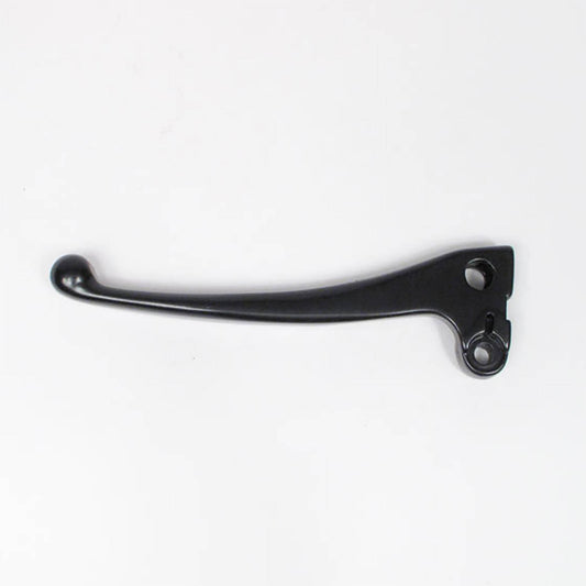 Whites Clutch Lever Yamaha 4KH