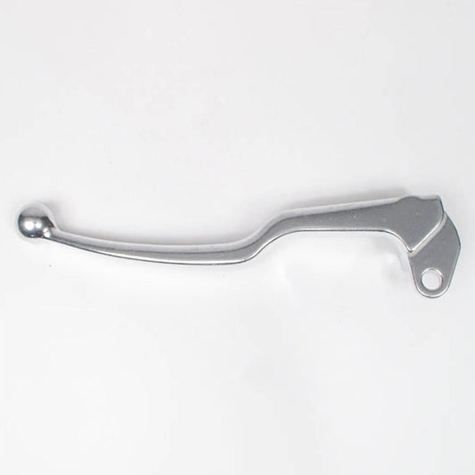 Whites Clutch Lever Yamaha 4KM