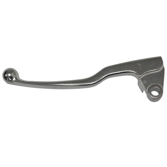 Whites Clutch Lever Yamaha XVS650 D \'97-\'02, XVS11 \'99-\'02