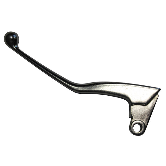 Whites Clutch Lever Yamaha 4WM