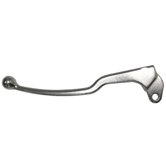 WHITES CLUTCH LEVER