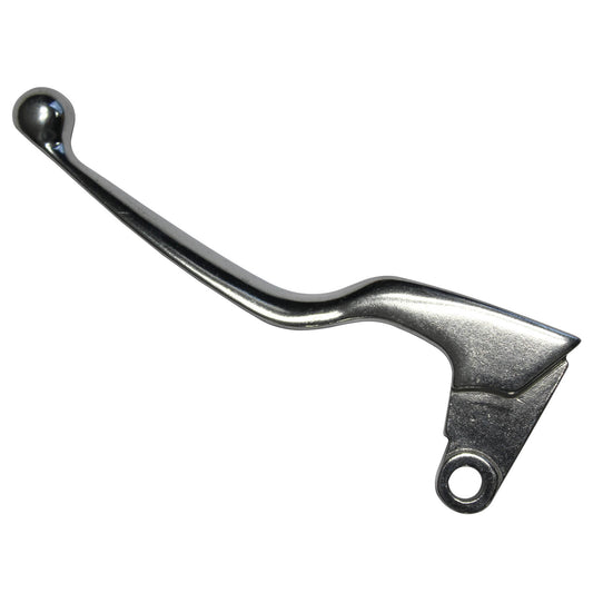 Whites Clutch Lever Yamaha 5BN