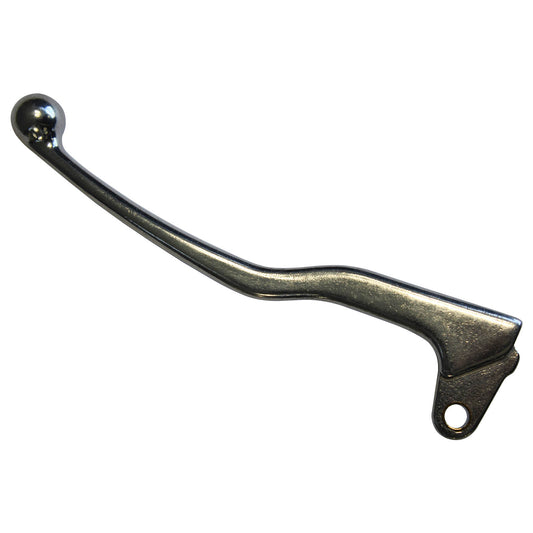 Whites Clutch Lever Yamaha 5D7