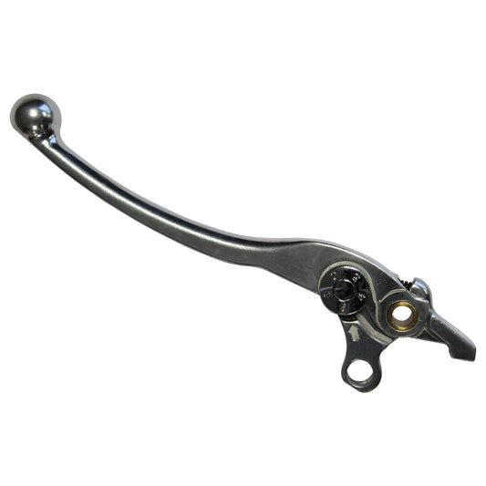 Whites Clutch Lever Yamaha 5EA