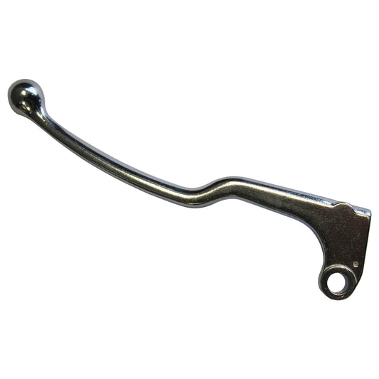 Whites Clutch Lever Yamaha FZ6 \'04-\'12 / YZF-R6 \'99-\'15 / YZF-R1 \'09-\'14