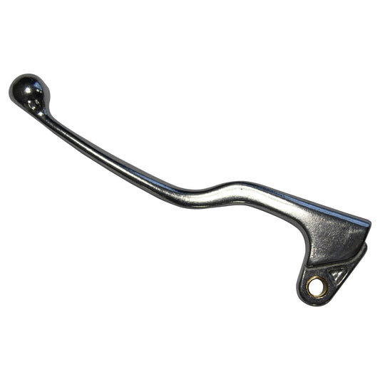 Whites Clutch Lever Yamaha YZ125/250 \'00 / YZ426F \'00
