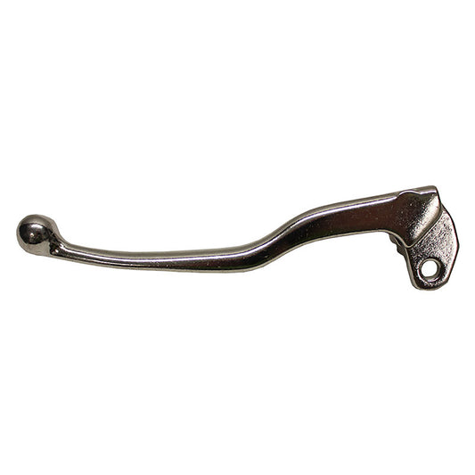 Whites Clutch Lever Yamaha MT-03 \'06-\'12