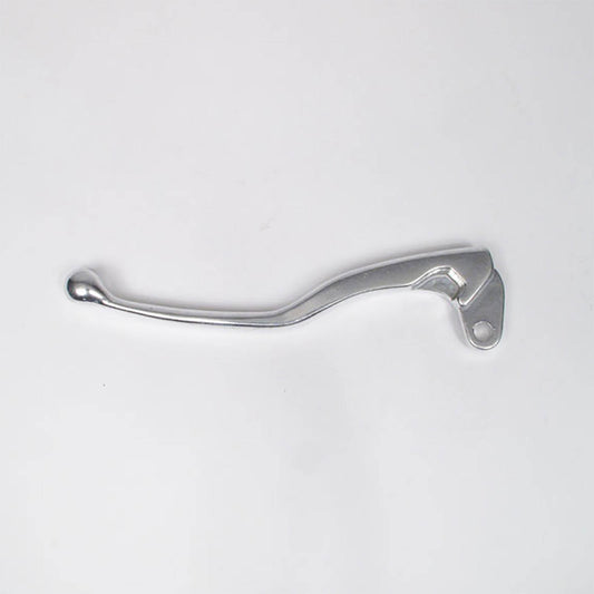 Whites Clutch Lever Yamaha 5LP
