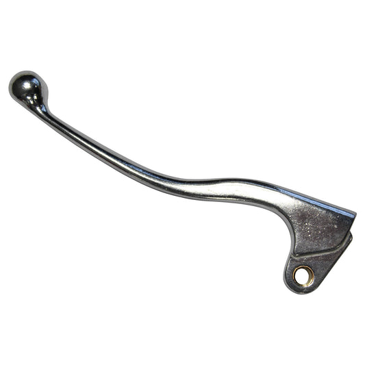 Whites Clutch Lever Yamaha YZ125/250 \'01-\'11 / YZ250F/450F \'01-\'08