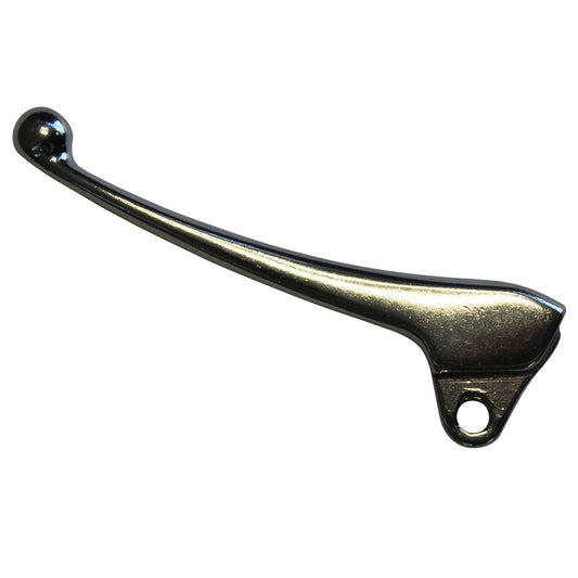 Whites Brake Lever Yamaha Jog50 Left-hand