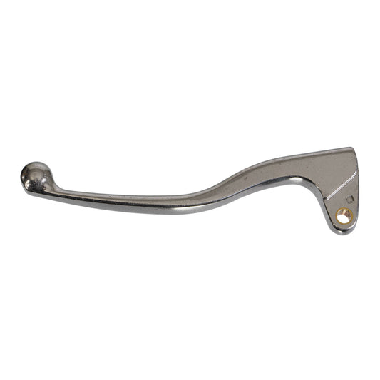Whites Clutch Lever Yam/Kaw WR250/450F KLX450R