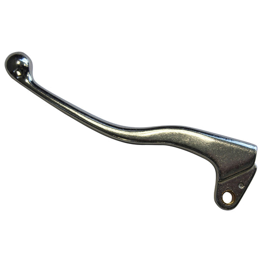Whites Clutch Lever Yam/Kaw WR250/450F KLX450R