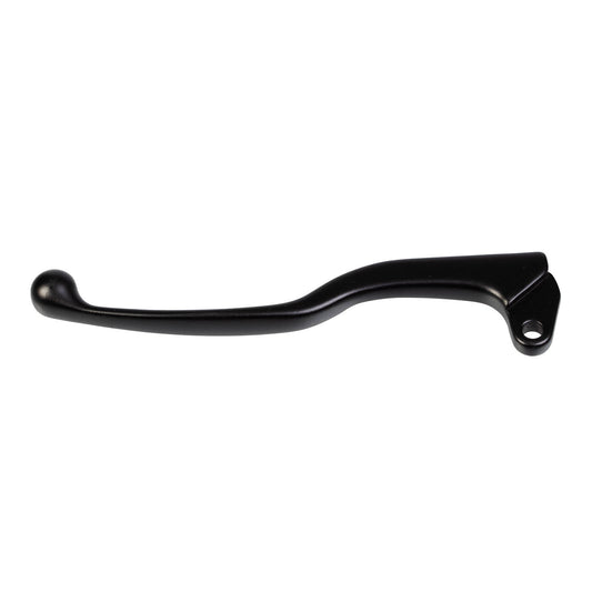 Whites Clutch Lever - Yamaha AG125 \'17 -