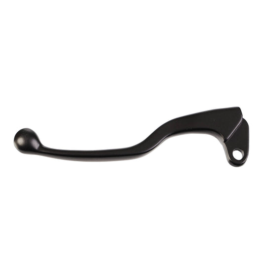 Whites Clutch Lever - Yamaha